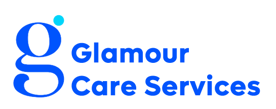 Glamour Care